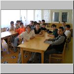 images/p5270007.jpg