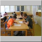 images/p5270008.jpg