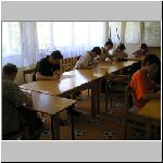 images/p5270009.jpg