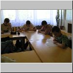 images/p5270010.jpg