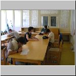 images/p5270012.jpg