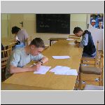 images/p5270013.jpg