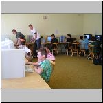 images/p5270015.jpg