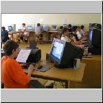 images/p5270017.jpg