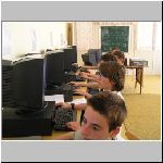images/p5270018.jpg
