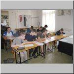 images/r200301.jpg