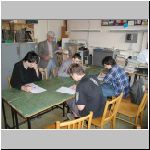 images/r200302.jpg