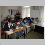 images/r200401.jpg