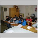 images/r200403.jpg